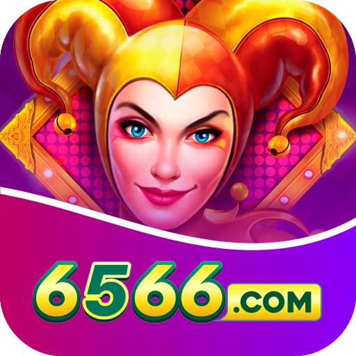 6566.com
