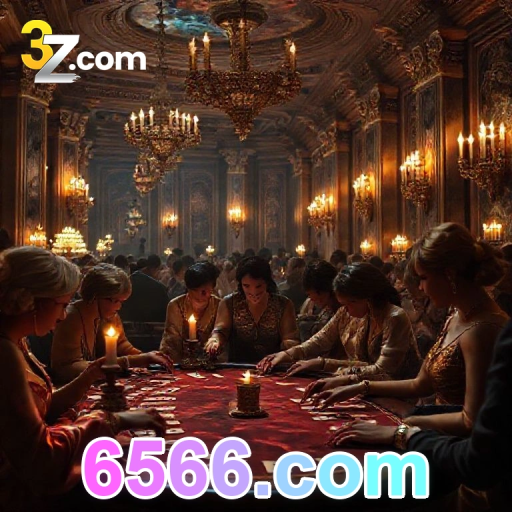 Plataforma Principal