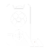 6566.com Apostas Esportivas