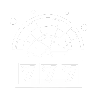 6566.com Cassino Online