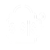 6566.com Jogos de Slots