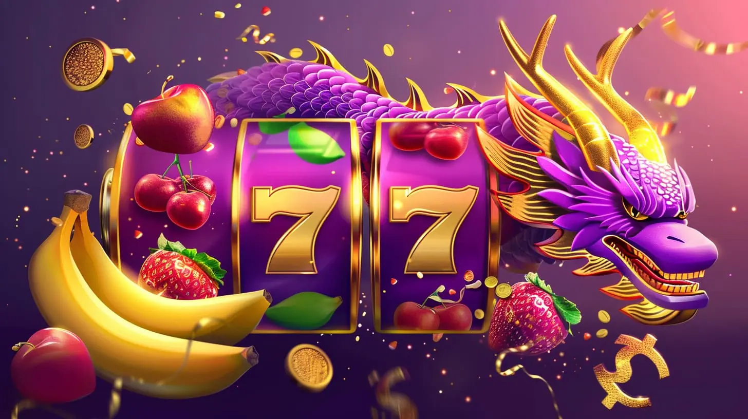 6566