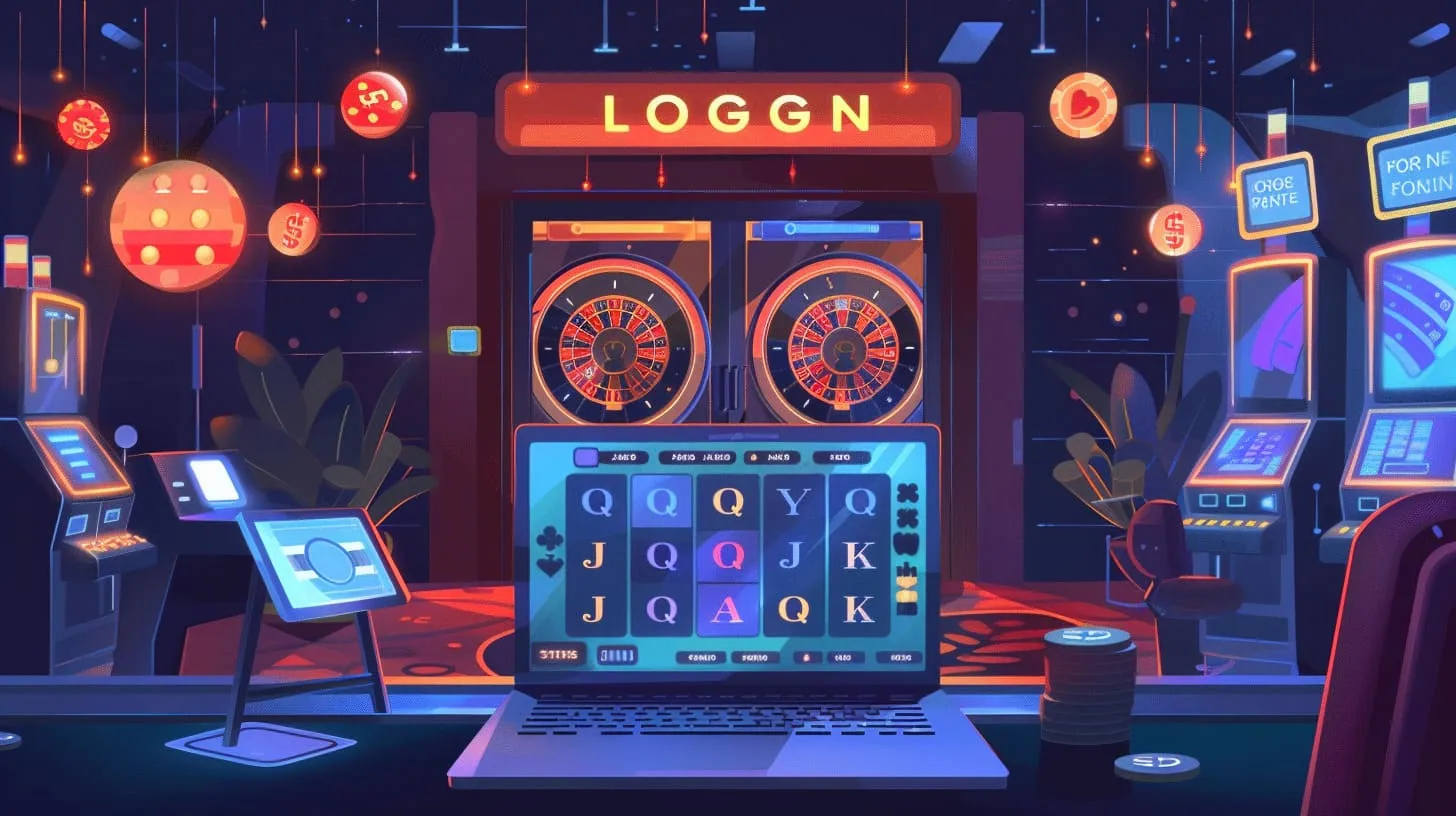 6566