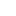 6566 icon