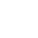 6566 icon