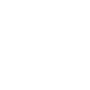6566 icon