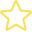 6566 icon