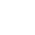 6566 icon