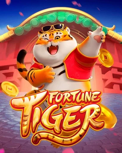 6566