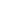 6566 menu