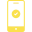 6566 icon
