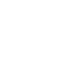 6566 icon