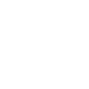 6566 icon
