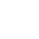 6566 icon