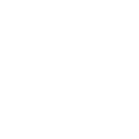 6566 icon