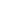 6566 icon