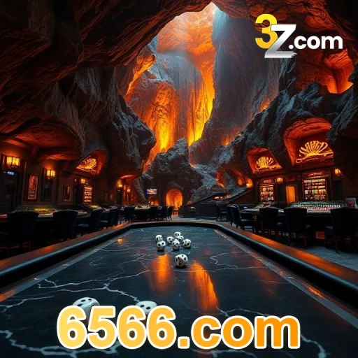 6566.com Promoções Atuais